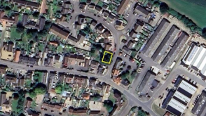 Land for sale in Southminster photo